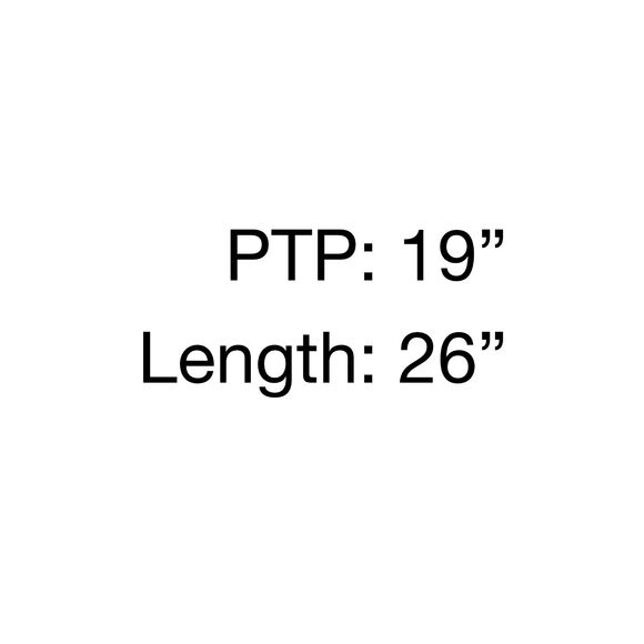 Talbots Womens Linen Top Medium Petite Gray‎ Beige Resort Vacation Quiet Luxury - Picture 5 of 7